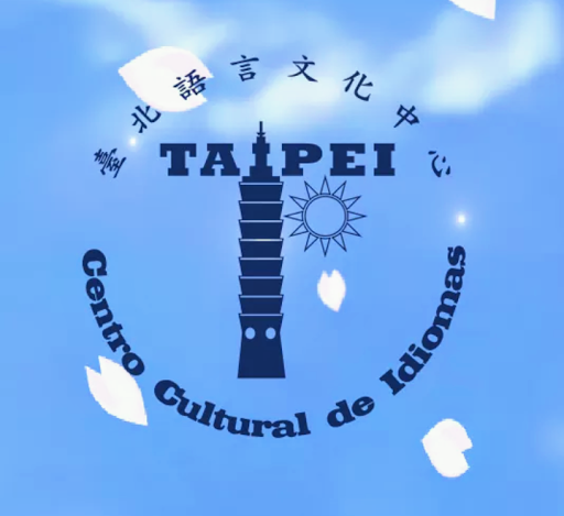 Centro Cultural de Idiomas TAIPEI