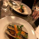 Photo n° 2 de l'avis de Conseiller.n fait le 14/04/2019 à 09:26 pour Le Bouche A Oreille à Le Havre