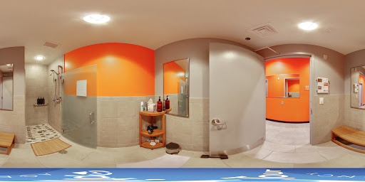 Gym «Orangetheory Fitness», reviews and photos, 3990 Limelight Ave f, Castle Rock, CO 80109, USA