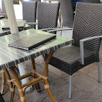 Photo n°1 de l'avis de Holger.. fait le 22/07/2021 à 13:49 sur le  Tony's Pizza Team à Lübeck