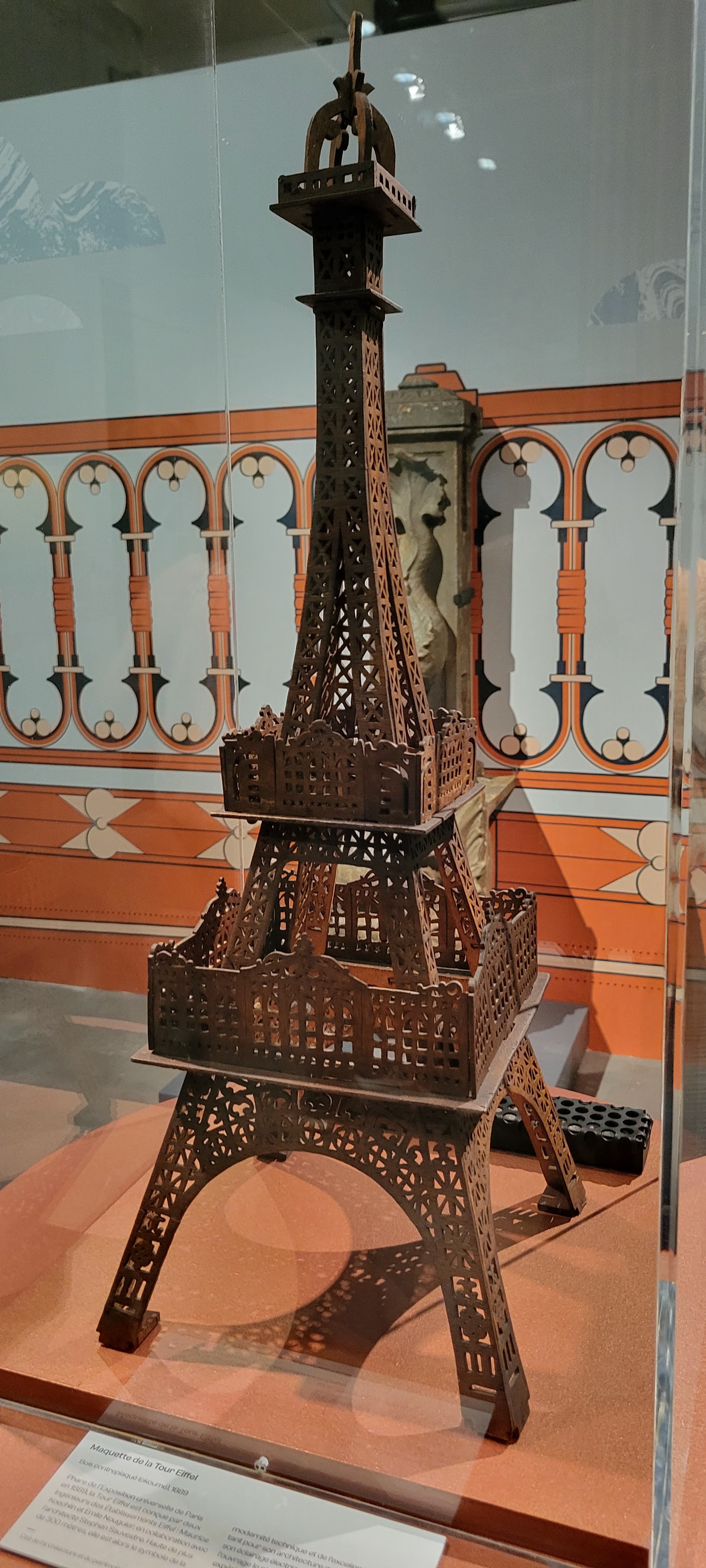 Photo n° 45 de l'avis de Éliot.e fait le 01/01/2024 à 19:29