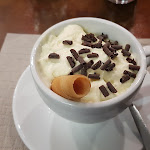 Photo n°2 de l'avis de Jhonny. fait le 20/06/2023 à 07:41 sur le  Pizza Ad Hoc à Turin