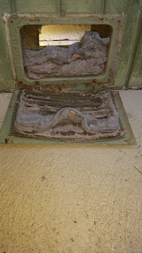 Apollo Appliance Repair, LLC - Photo 6 - Car repair in , Coeur d'Alene