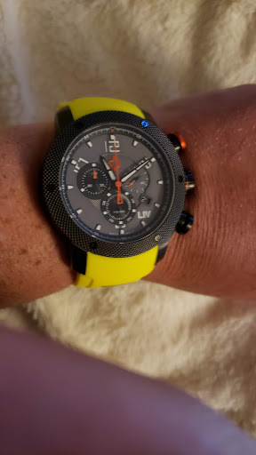 Jewelry Store «Pearce Jewelers», reviews and photos, 41 Glen Rd, West Lebanon, NH 03784, USA