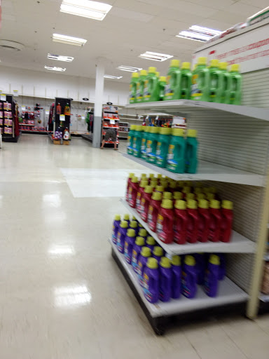 Department Store «Kmart», reviews and photos, 779 Delsea Dr, Glassboro, NJ 08028, USA