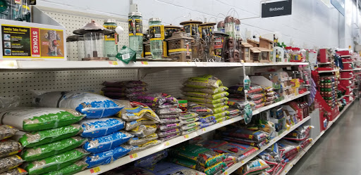 Supermarket «Walmart Supercenter», reviews and photos, 612 E Main St, Hohenwald, TN 38462, USA