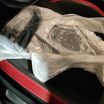 Photo n° 2 de l'avis de Alexandra. fait le 07/02/2019 à 07:01 pour Volkswagen Saint-Nazaire (44) - Jean Rouyer Automobiles à Trignac