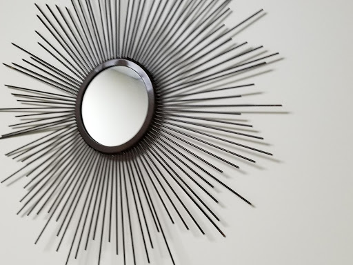 Auto Insurance Agency «ABC Insurance Services», reviews and photos