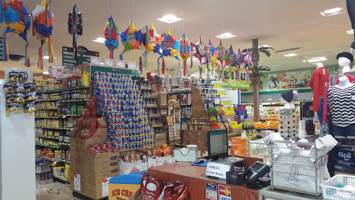 Grocery Store «New Grand Mart», reviews and photos, 6326 Arlington Blvd, Falls Church, VA 22042, USA