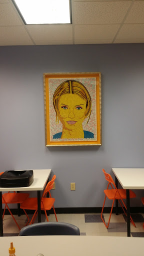 Entertainment Agency «Ripley Entertainment Inc», reviews and photos, 7576 Kingspointe Pkwy # 188, Orlando, FL 32819, USA