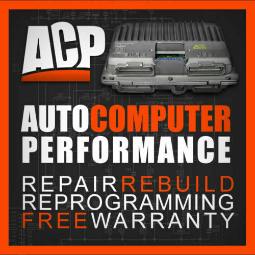 Auto Parts Store «Auto Computer Performance», reviews and photos, 1633 Banks Rd, Margate, FL 33063, USA