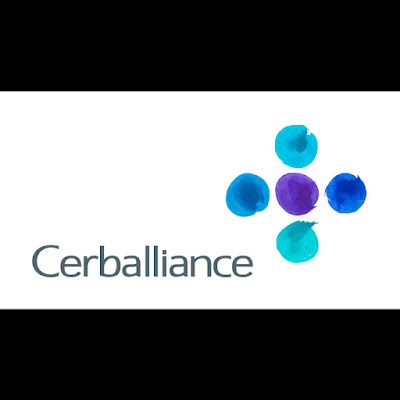 Laboratoire d'analyses médicales - Condé - Cerballiance à Condé-en-Normandie