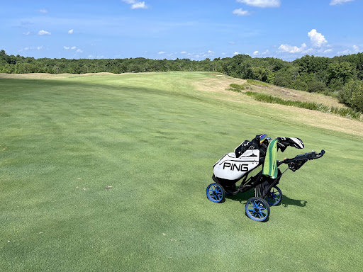Golf Course «Sassamon Trace Golf Course», reviews and photos, 233 S Main St, Natick, MA 01760, USA