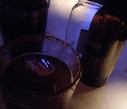 Funky Mama Resto-Bar photo