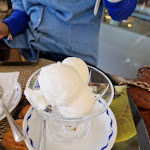 Photo n°4 de l'avis de Sanka.l fait le 27/02/2024 à 20:25 sur le  Pasticceria Da Alberto à Capri