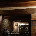 Photo n°1 de l'avis de marco.e fait le 27/08/2017 à 07:02 sur le  Red Tower à Campodoro