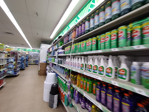 Home Improvement Store «The Home Depot», reviews and photos, 2120 Hamilton Creek Pkwy, Dacula, GA 30019, USA