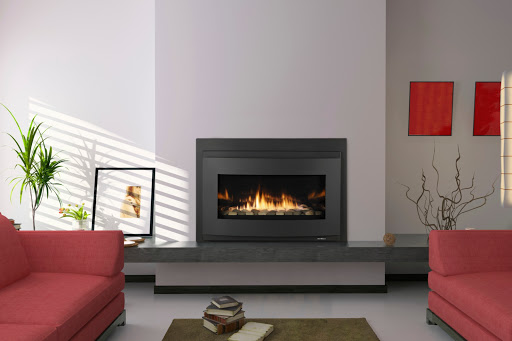 Appliance Store «NW Natural Appliance Center», reviews and photos, 2610 SE 8th Ave, Portland, OR 97202, USA