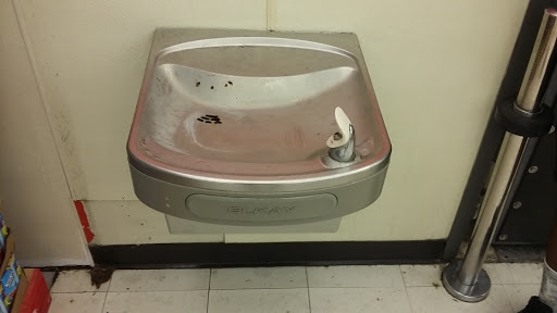 Grocery Store «Save-A-Lot», reviews and photos, 1534 3rd St SW, Winter Haven, FL 33880, USA