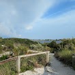 Leffis Key Preserve