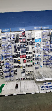 Ferguson Plumbing Supply - Photo 8 - Car repair in Modesto, CA, Modesto