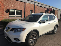 Millennium Motors - Photo 8 - Car repair in Brockton, MA, Brockton