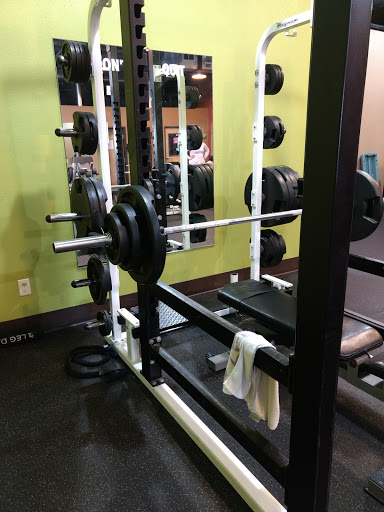 703 McClaine St, Silverton, OR 97381, USA