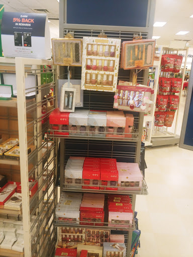 Department Store «Marshalls», reviews and photos, 8483 Grand River Ave, Brighton, MI 48116, USA