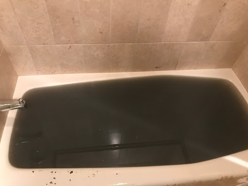 Plumber «Apex Plumbing», reviews and photos, 3119 W Irving Park Rd, Chicago, IL 60618, USA