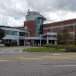 Sentara Obici Hospital