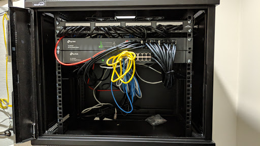 CALL-A-TEK LLC image
