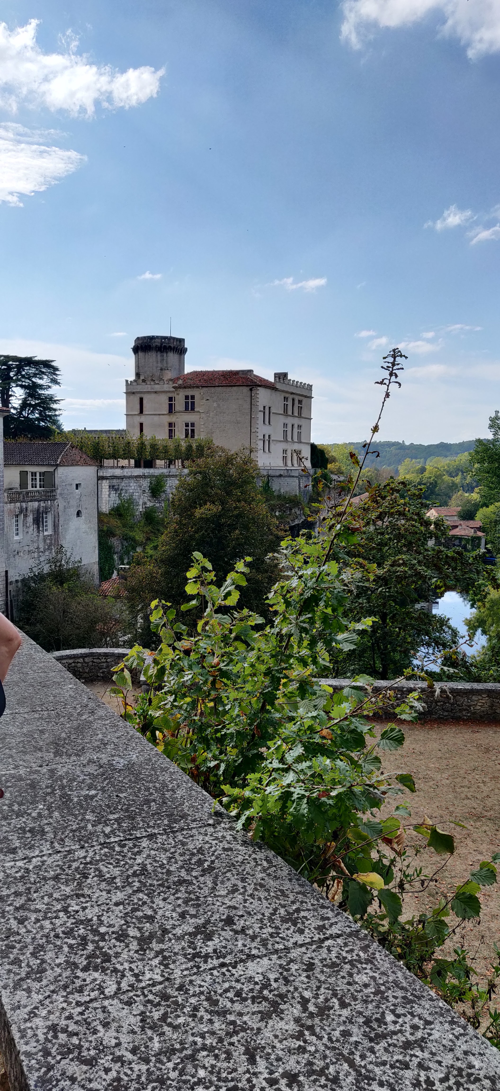 Photo n° 10 de l'avis de gaboriaud.a fait le 20/09/2020 à 11:14