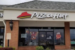 Pizza Hut image