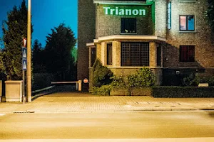 Trianon image
