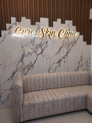 Kosphysio Skin clinic - Kosphysio Skin clinic
