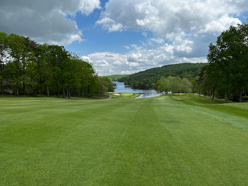 Golf Club «Tennessee Mountain Golf», reviews and photos, 5731 Peavine Rd, Crossville, TN 38571, USA