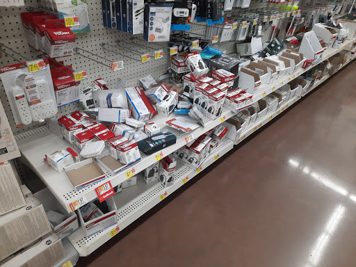 Discount Store «Walmart», reviews and photos, 8350 Shaver Rd, Portage, MI 49024, USA