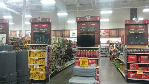 Hardware Store «Parkrose Hardware», reviews and photos, 10625 NE Sandy Blvd, Portland, OR 97220, USA