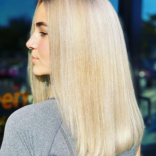 Hair Salon «Hair Cuttery», reviews and photos, 3268 Forum Blvd Suite 206, Fort Myers, FL 33905, USA