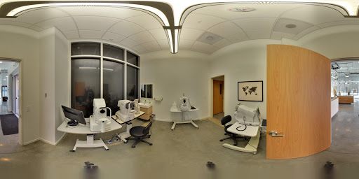 Optometrist «Spectacle - Modern Vision Care & Optical», reviews and photos, 2250 NW Lovejoy St, Portland, OR 97210, USA