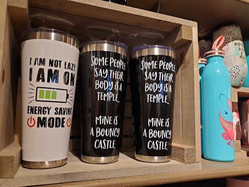American Restaurant «Cracker Barrel Old Country Store», reviews and photos, 7925 Conference Center Dr, Brighton, MI 48114, USA