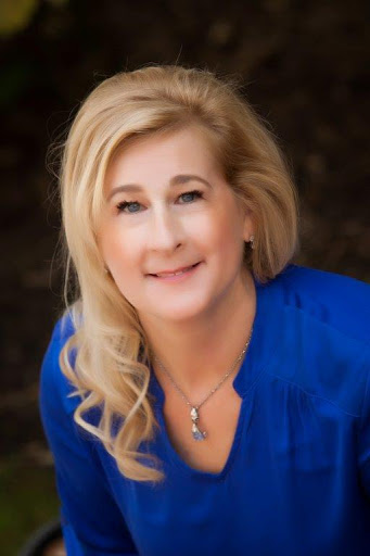 Mortgage Lender «Kingwood Mortgage Guys», reviews and photos