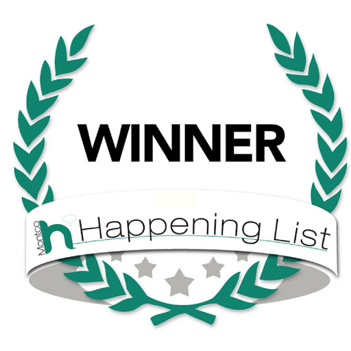 Explore house tattoo ideas, creative tattoo ideas in Norristown, available at TRUCCO SKIN