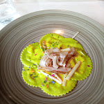 Photo n°2 de l'avis de maria.e fait le 06/05/2023 à 14:29 sur le  Pitzock à Villnöß