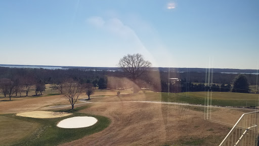 Public Golf Course «Wicomico Shores Golf Course», reviews and photos, 35794 Aviation Yacht Club Rd, Mechanicsville, MD 20659, USA