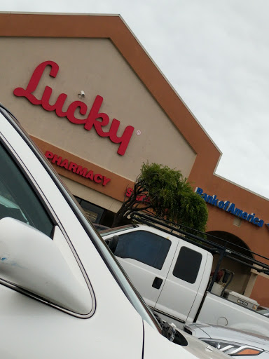 Supermarket «Lucky», reviews and photos, 1322 El Camino Real, San Bruno, CA 94066, USA