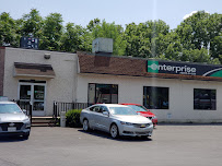 Enterprise Rent-A-Car - Photo 5 - Car repair in Easton, PA, Allentown