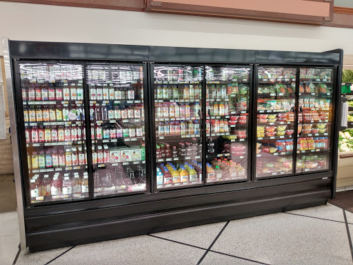 Supermarket «Stater Bros. Markets», reviews and photos, 919 N Mountain Ave, Upland, CA 91786, USA