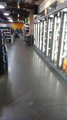 Wine Store «BevMo!», reviews and photos, 23635 El Toro Rd, Lake Forest, CA 92630, USA