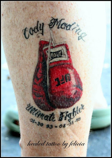 Find simple small tattoo ideas for your next unique tattoo in Fort Myers at Tiger Lotus Tattoo and Piercing